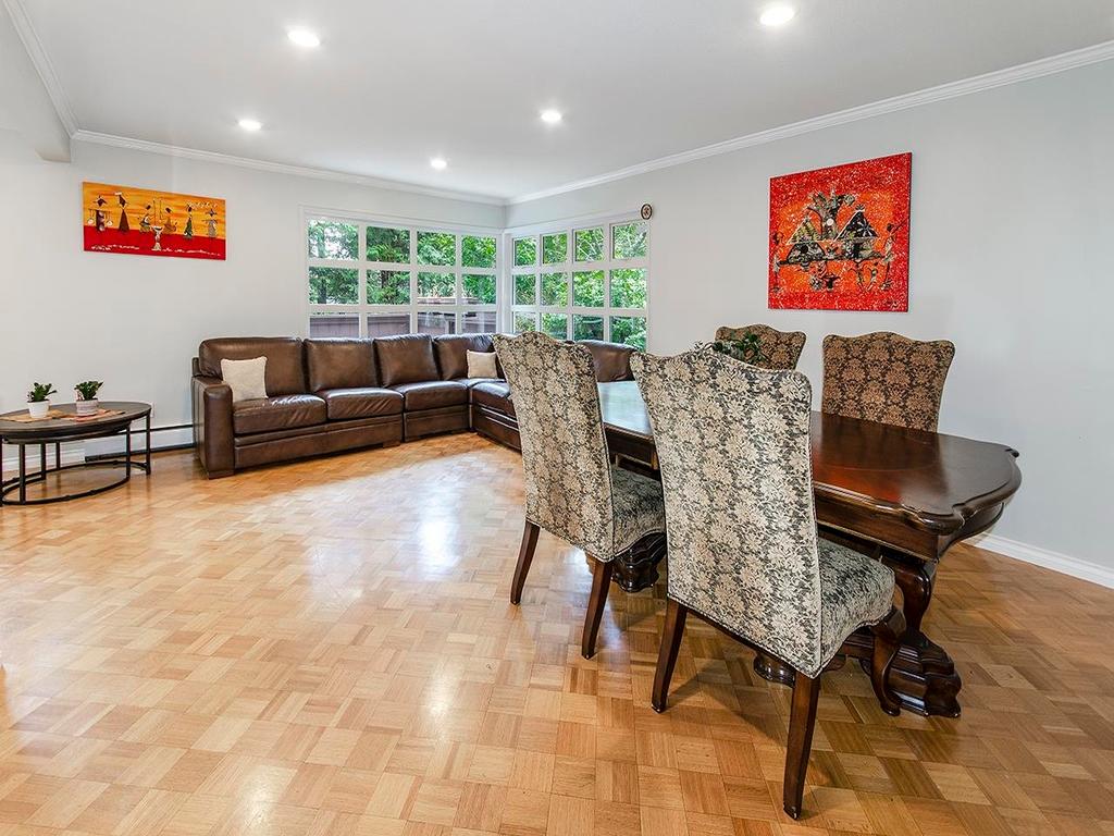 Listing Image for R3107986