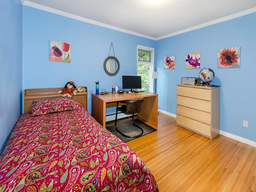 Listing Image for R3107986