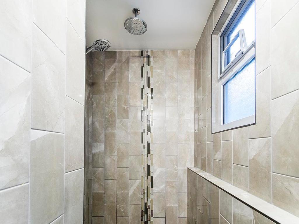 Listing Image for R3107986