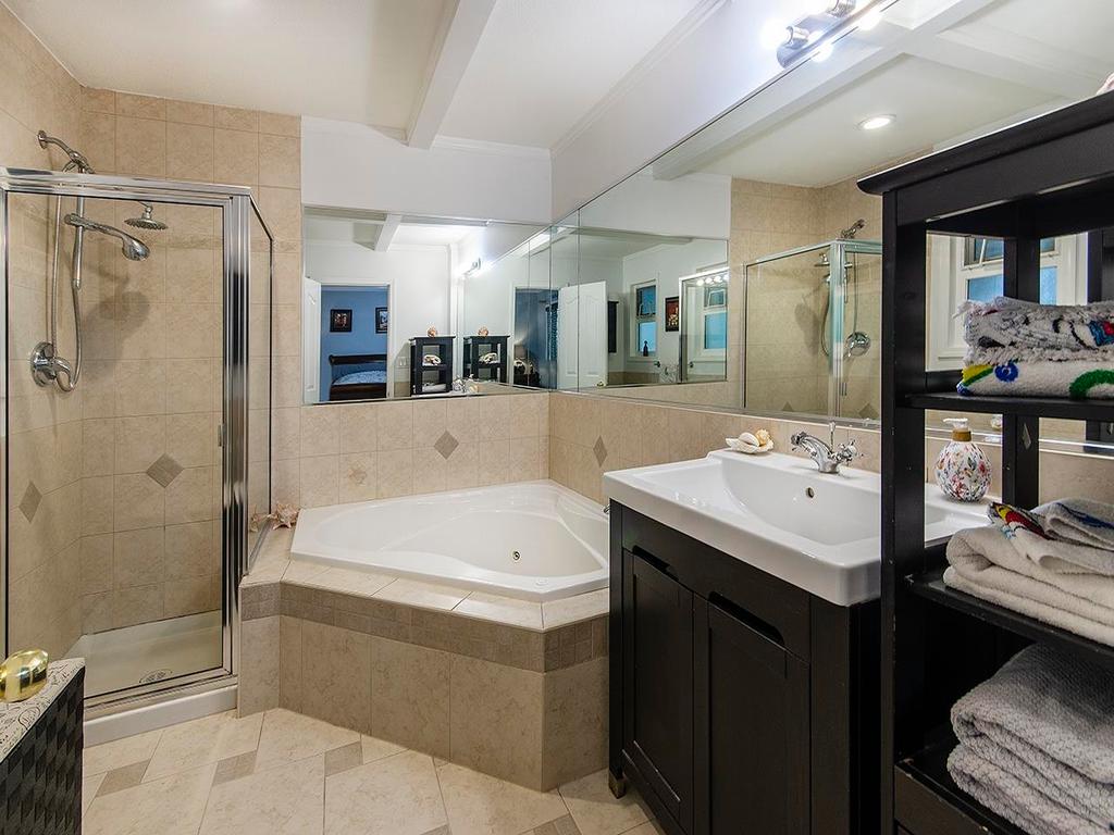 Listing Image for R3107986