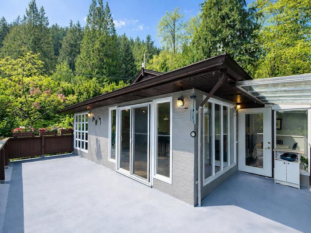 Listing Image for R3107986