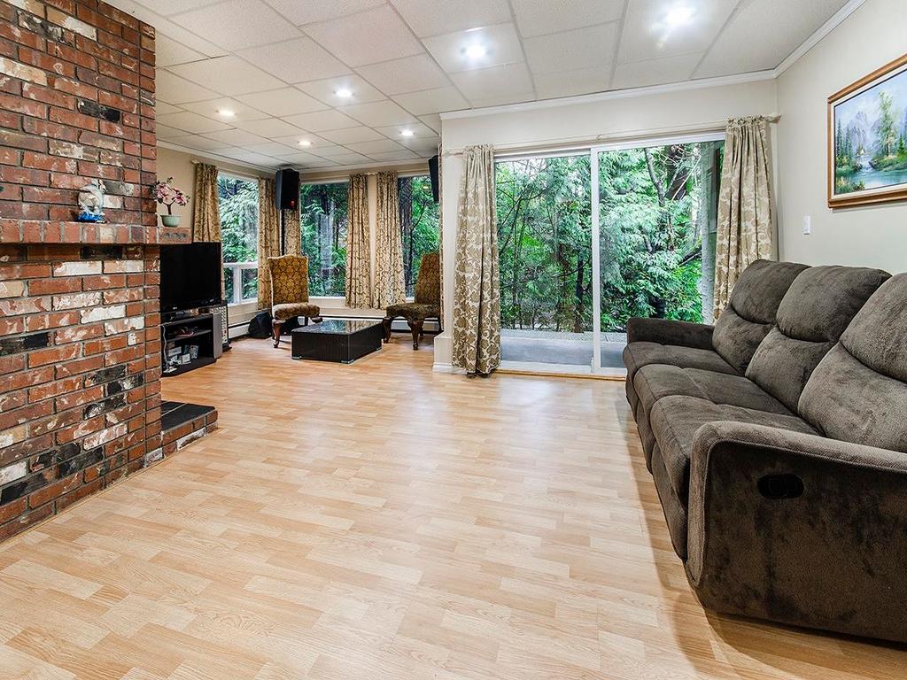 Listing Image for R3107986