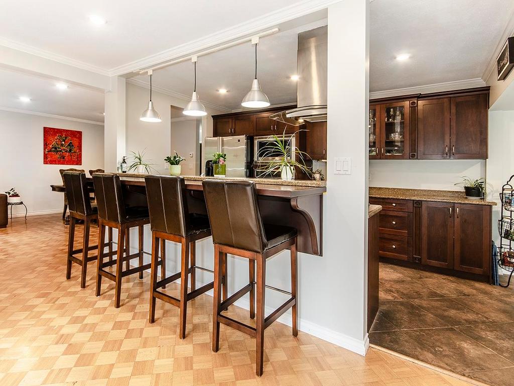 Listing Image for R3107986