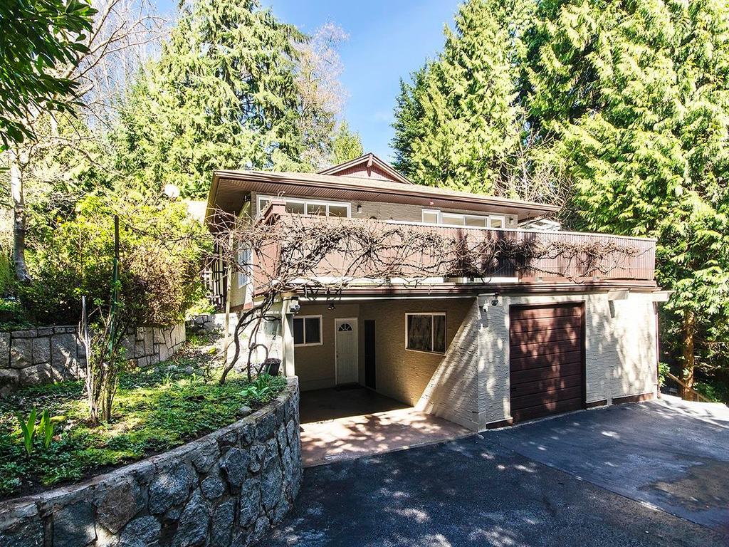 Listing Image for R3107986