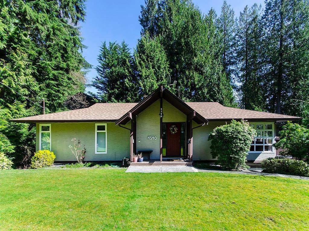 Listing Image for R3107986