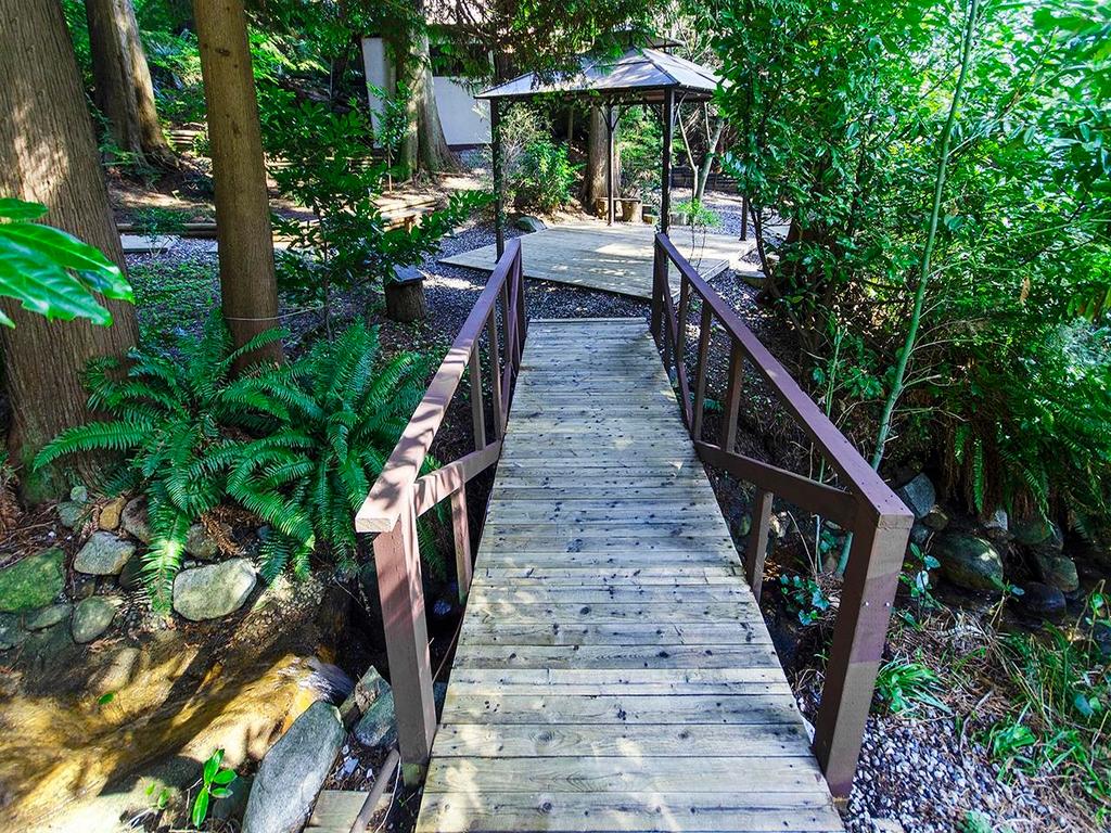 Listing Image for R3107986