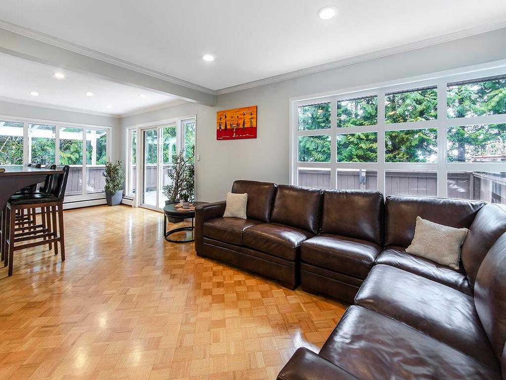 Listing Image for R3107986