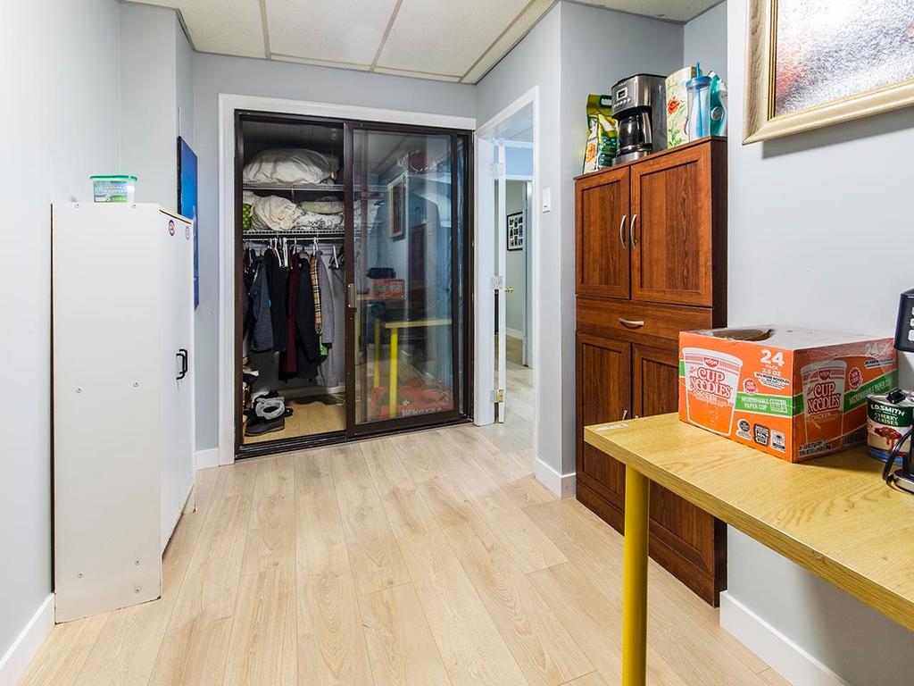 Listing Image for R3107986