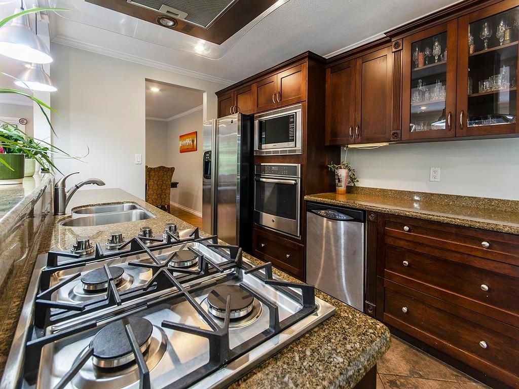 Listing Image for R3107986