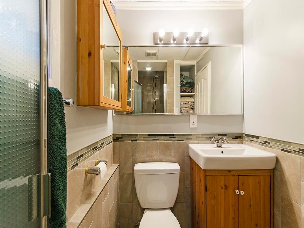 Listing Image for R3107986