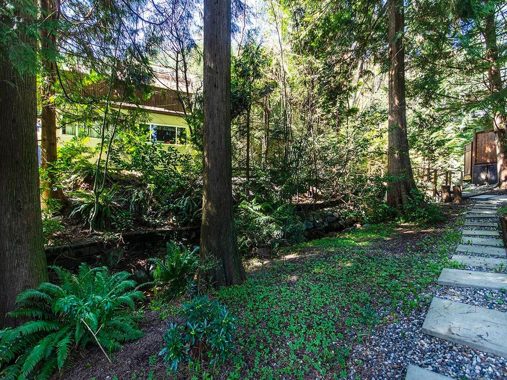 Listing Image for R3107986