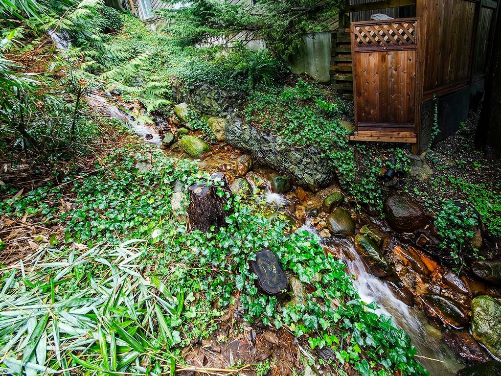 Listing Image for R3107986