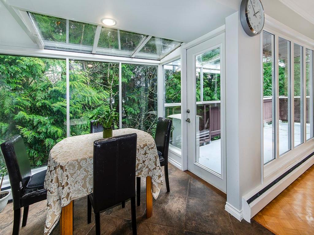 Listing Image for R3107986