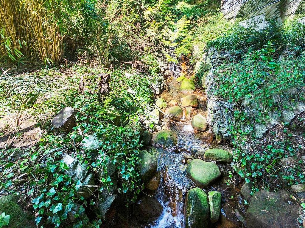 Listing Image for R3107986