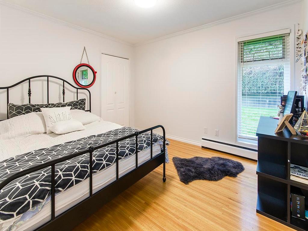 Listing Image for R3107986