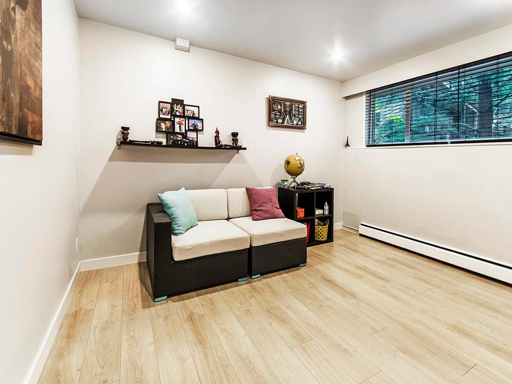 Listing Image for R3107986