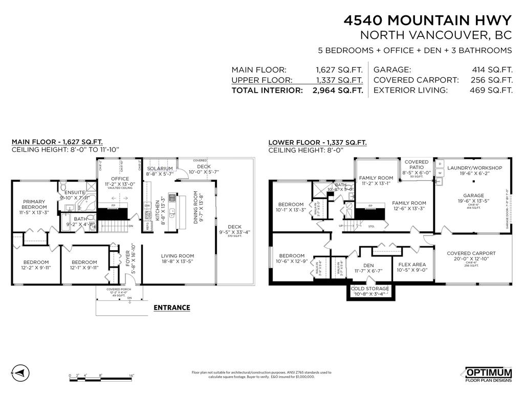 Listing Image for R3107986