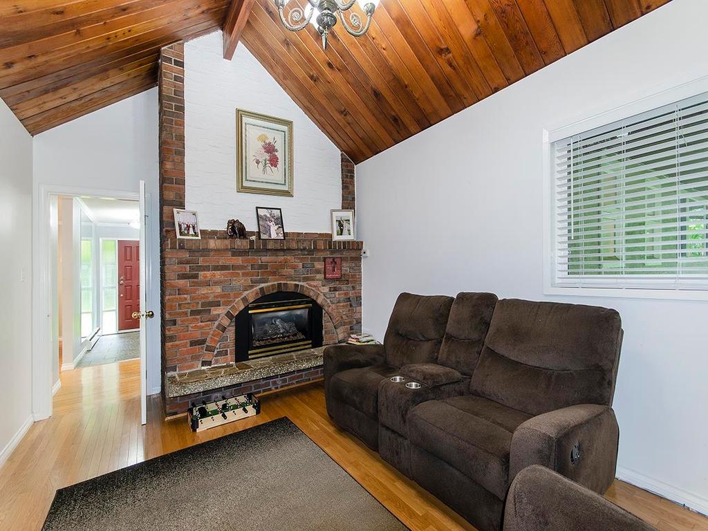 Listing Image for R3107986