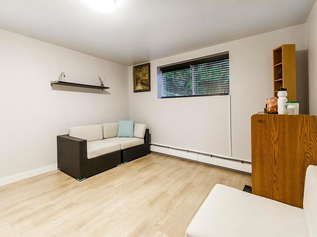 Listing Image for R3107986