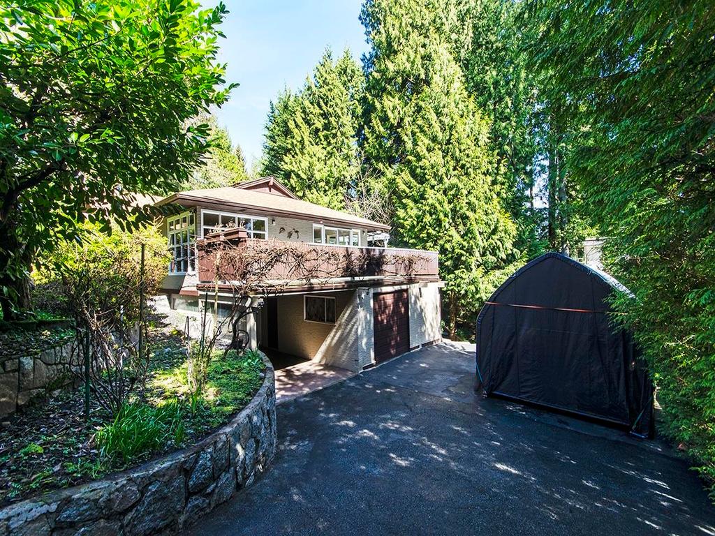 Listing Image for R3107986