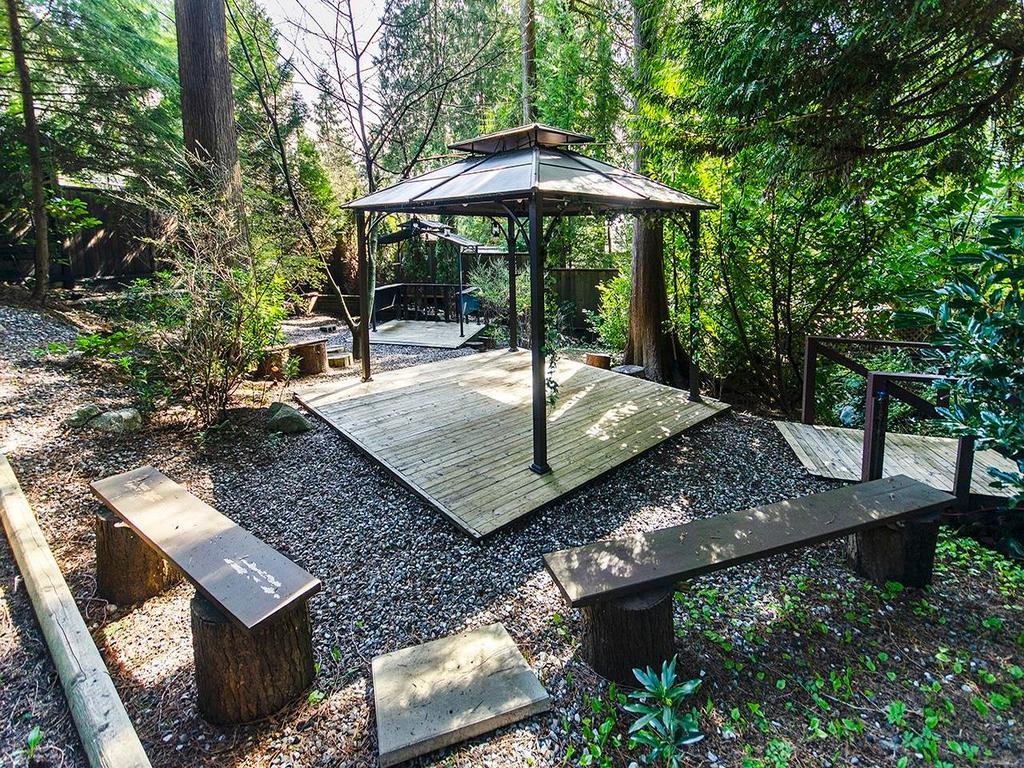 Listing Image for R3107986