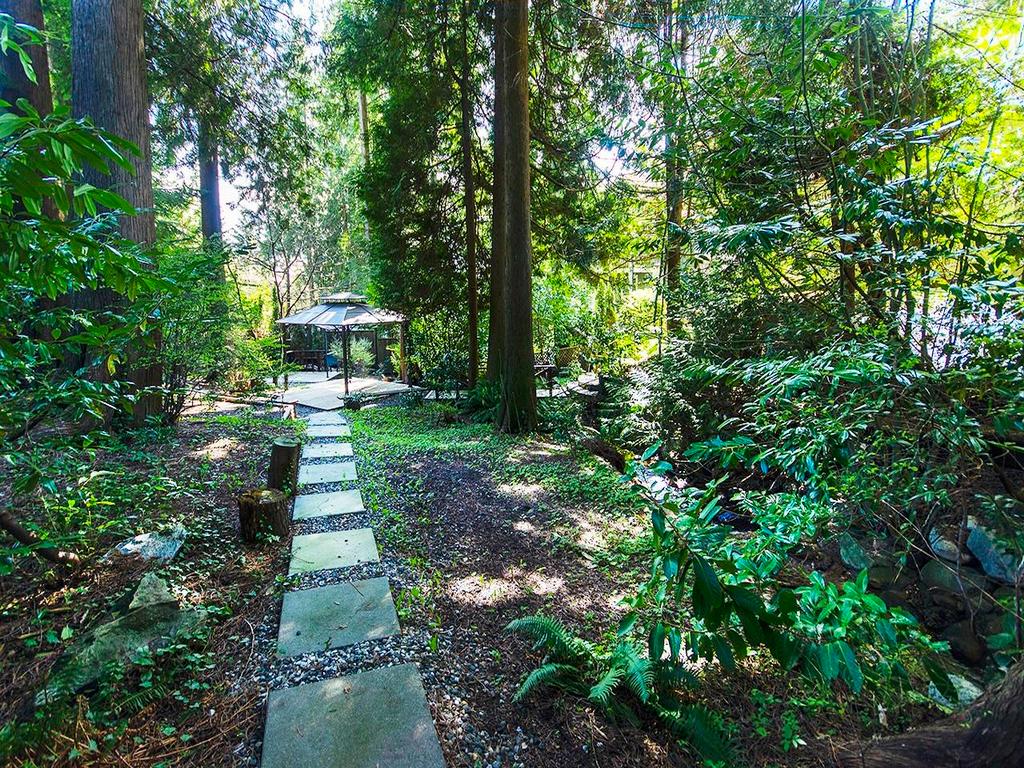 Listing Image for R3107986