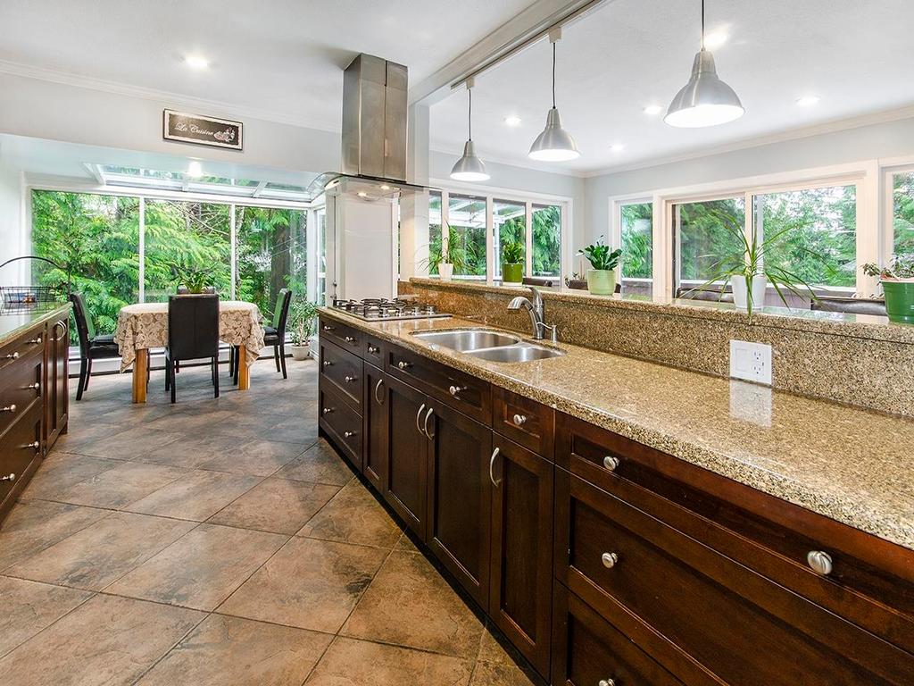 Listing Image for R3107986