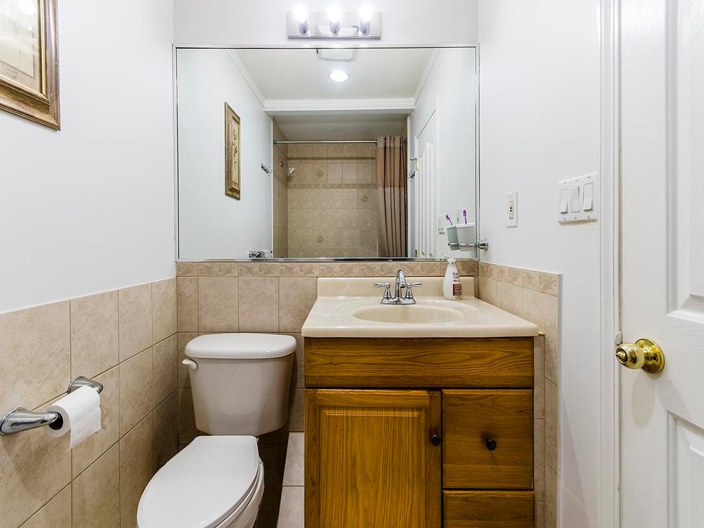 Listing Image for R3107986