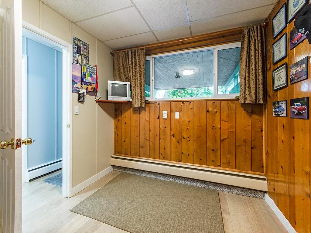 Listing Image for R3107986