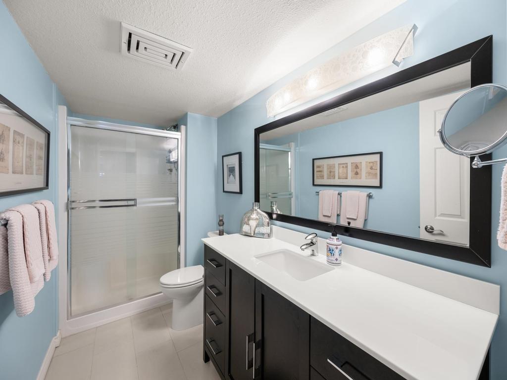 Listing Image for R3107988