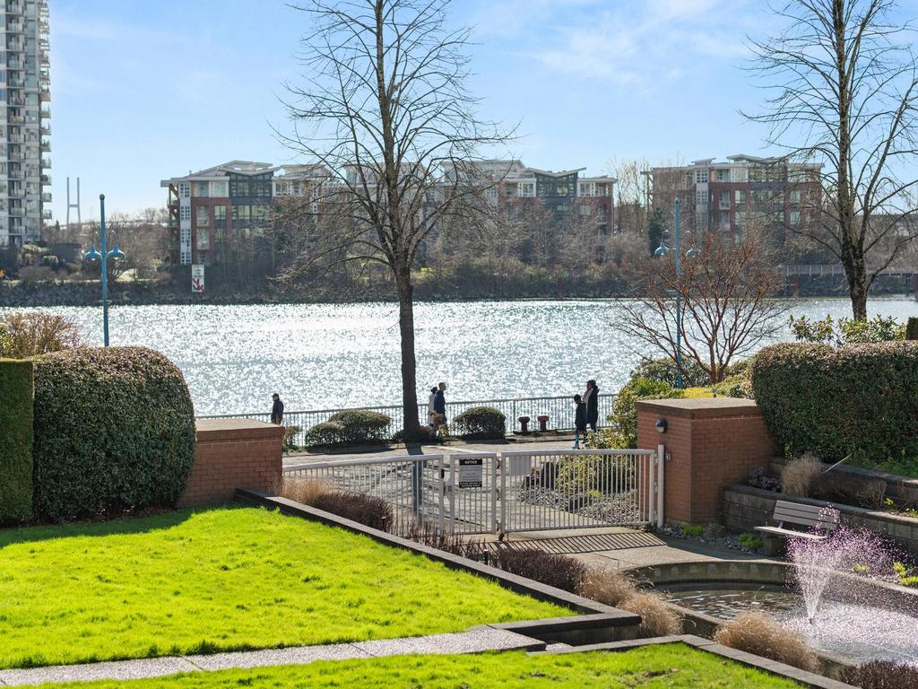 Listing Image for R3107988