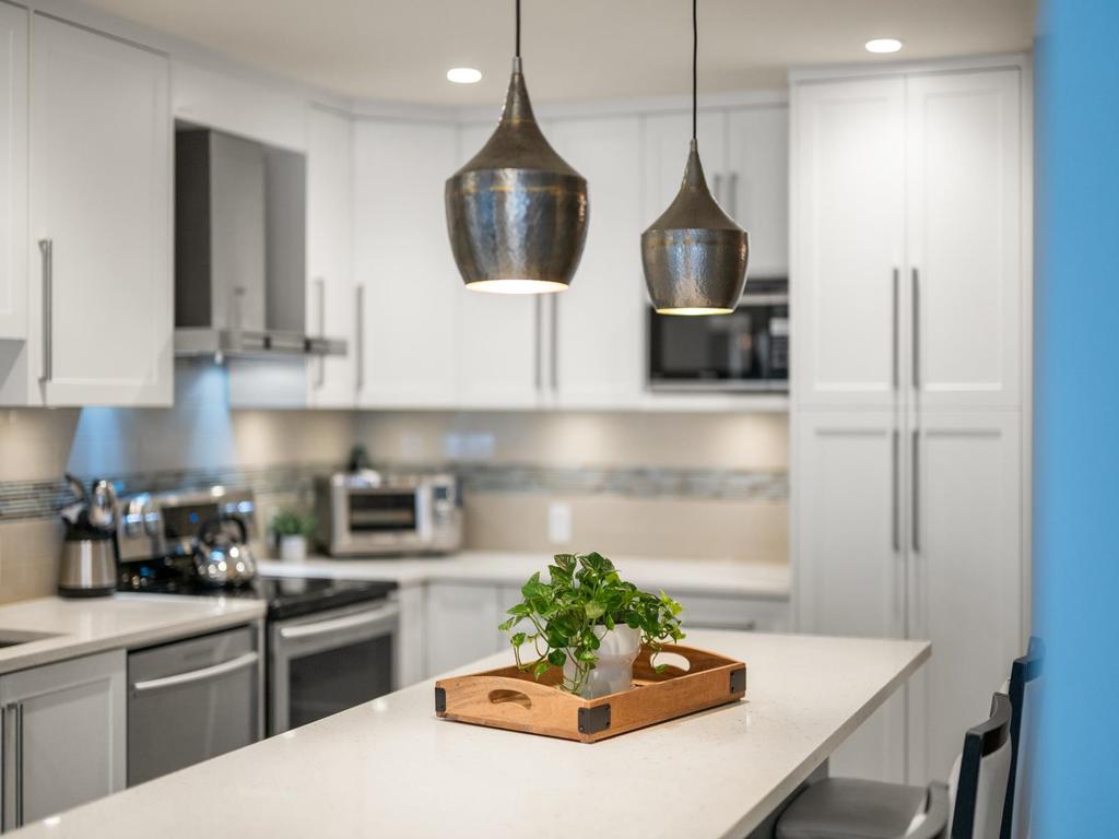 Listing Image for R3107988