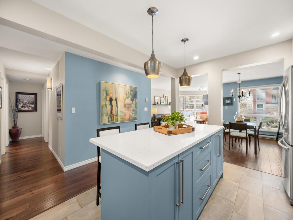 Listing Image for R3107988