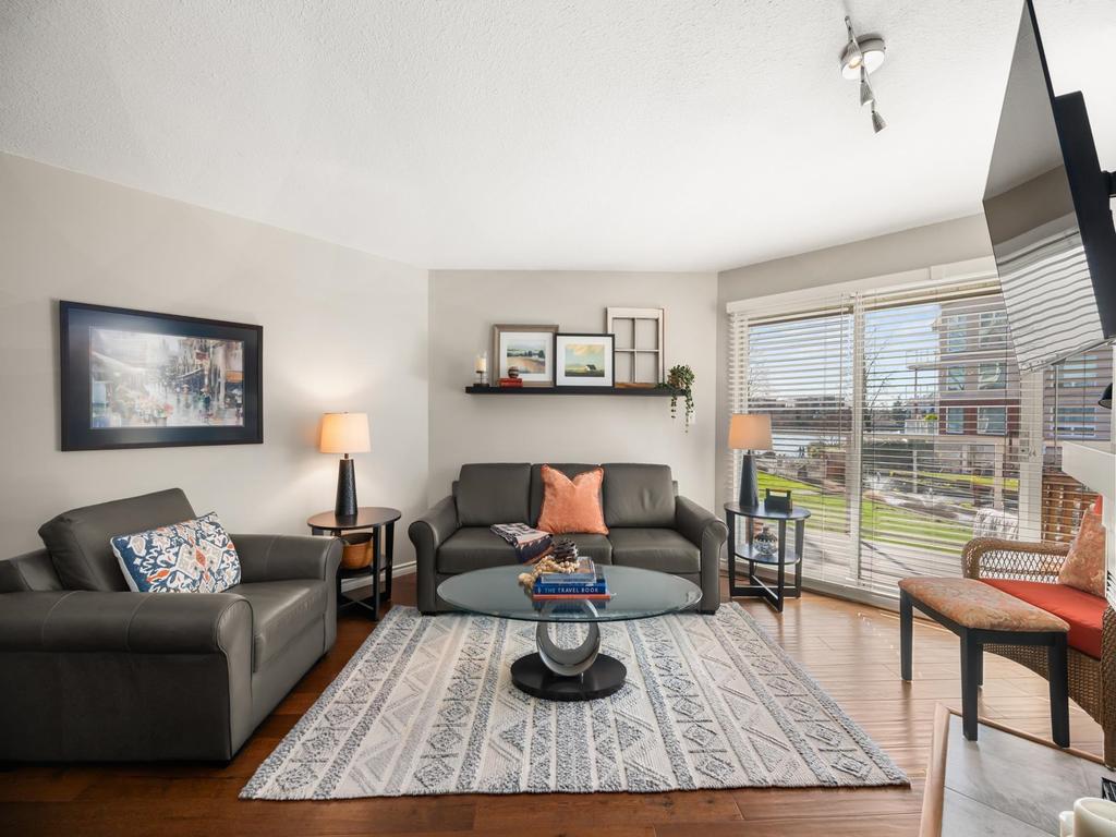 Listing Image for R3107988