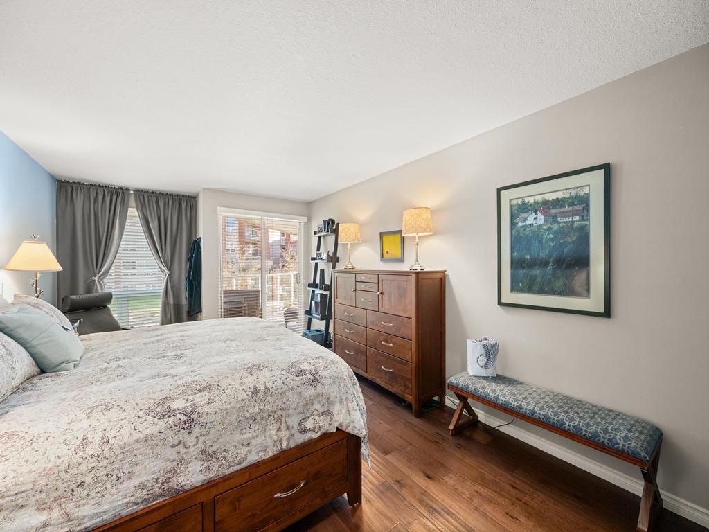 Listing Image for R3107988