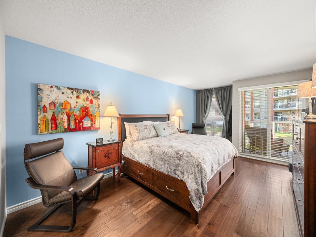 Listing Image for R3107988