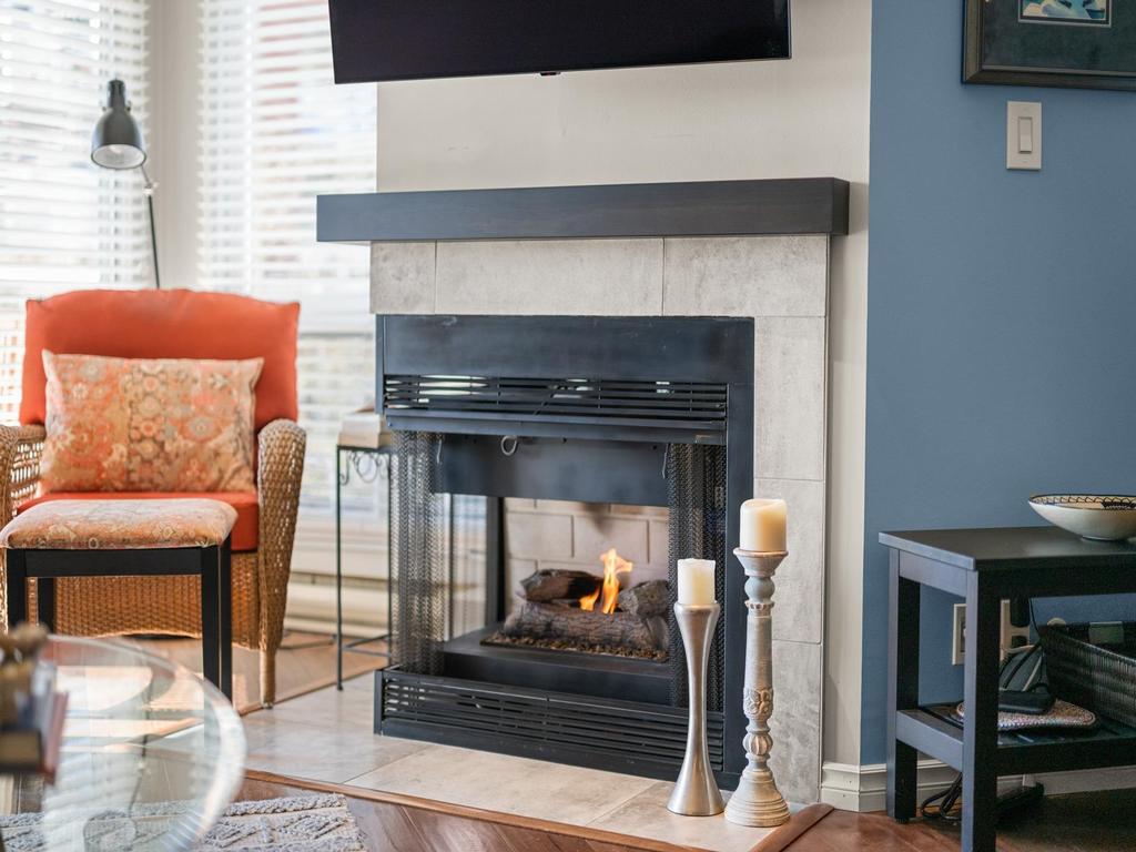 Listing Image for R3107988