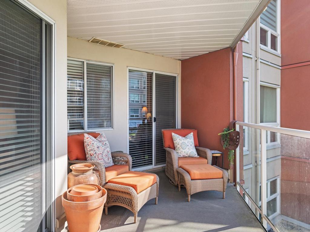 Listing Image for R3107988