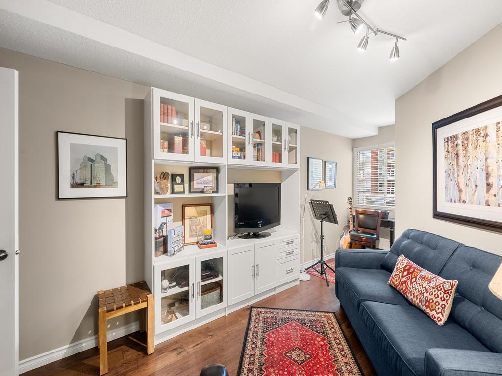 Listing Image for R3107988