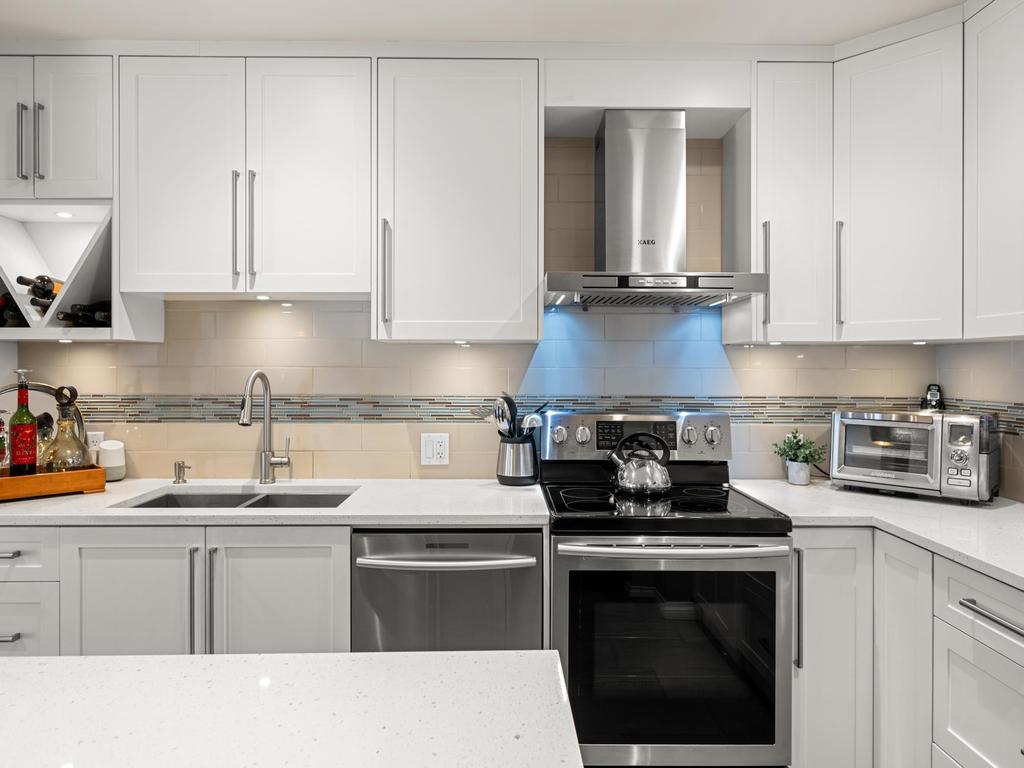 Listing Image for R3107988