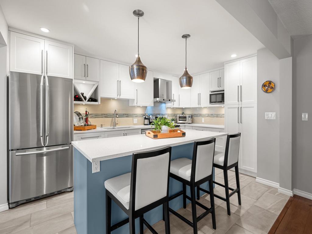 Listing Image for R3107988