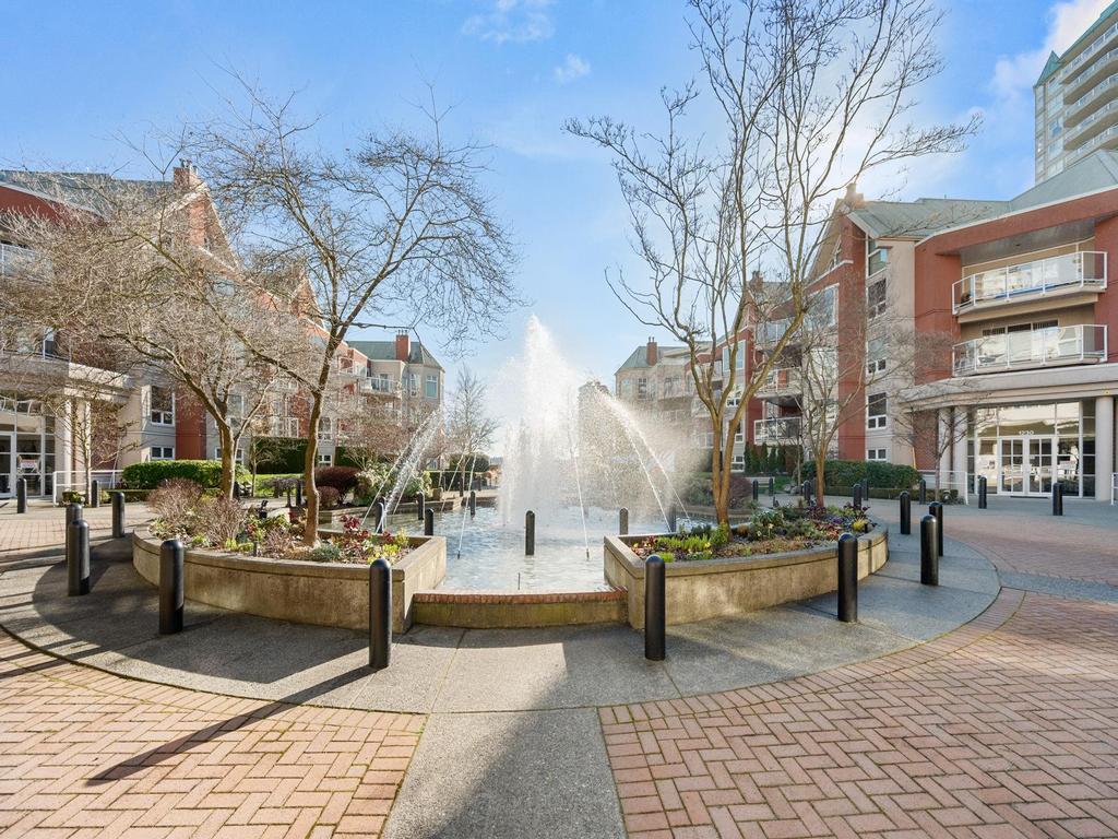 Listing Image for R3107988