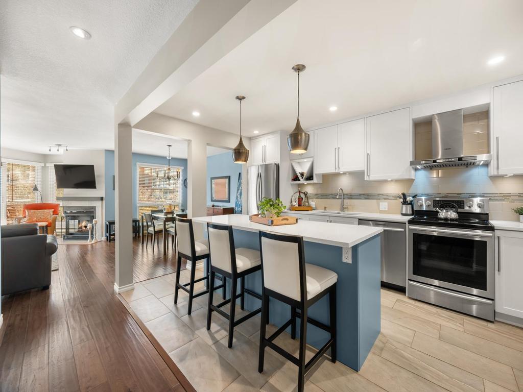 Listing Image for R3107988