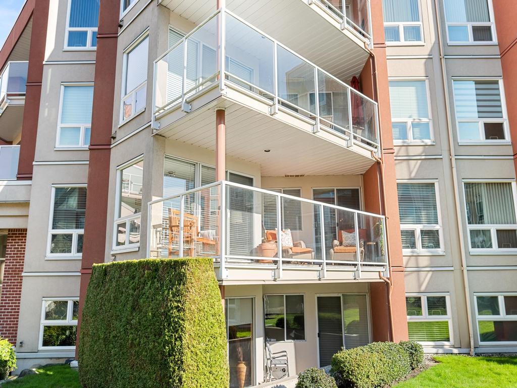 Listing Image for R3107988