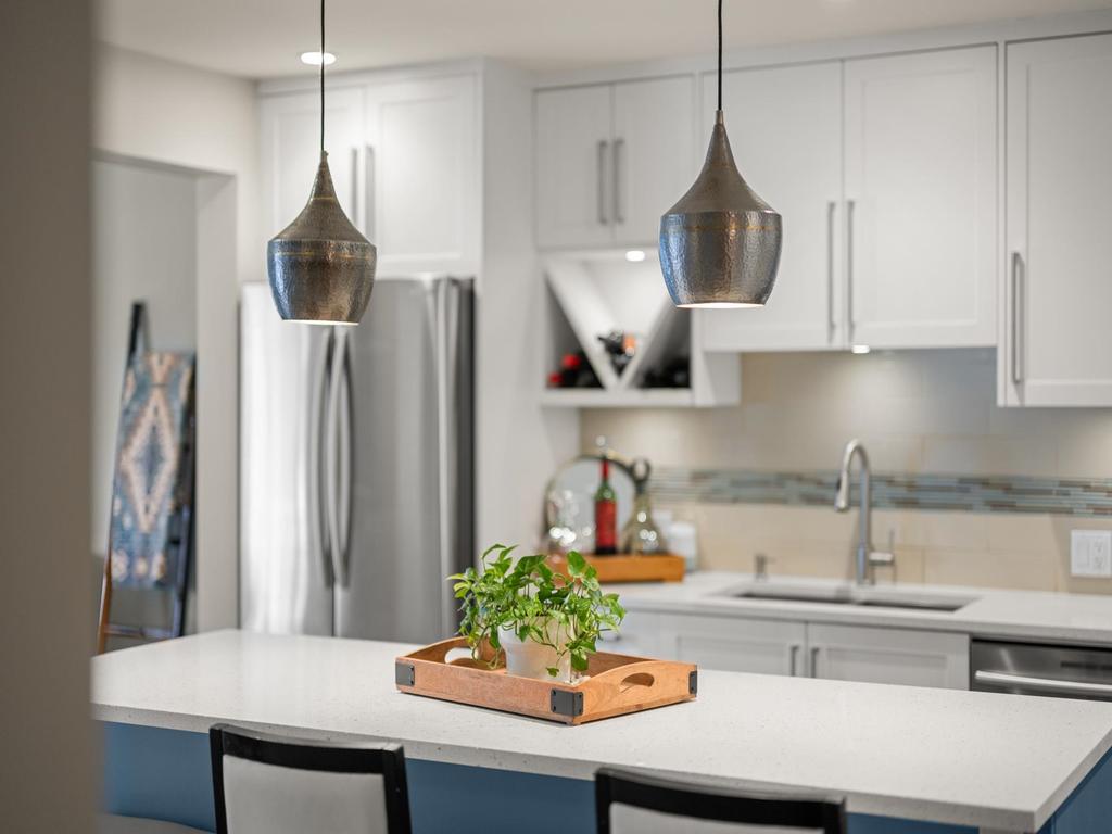 Listing Image for R3107988