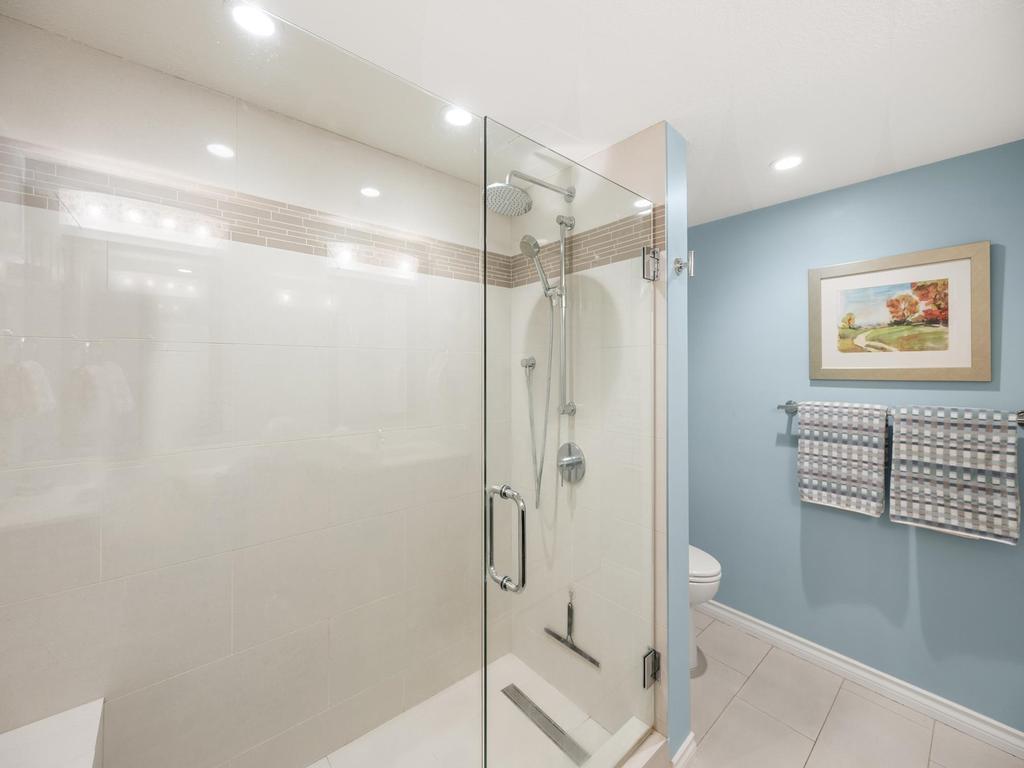 Listing Image for R3107988