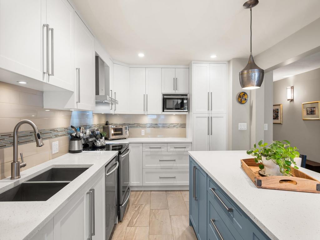 Listing Image for R3107988