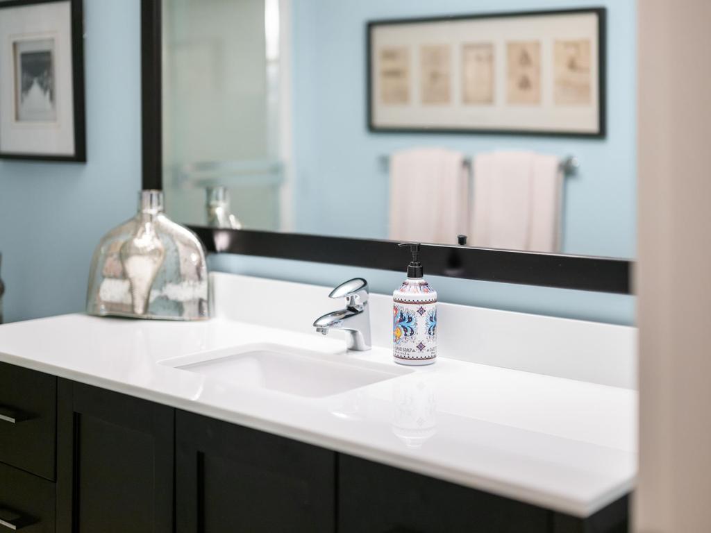 Listing Image for R3107988