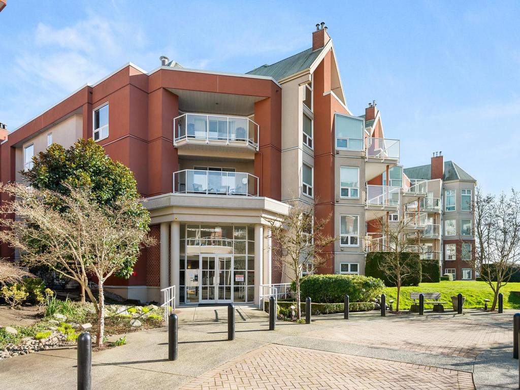 Listing Image for R3107988