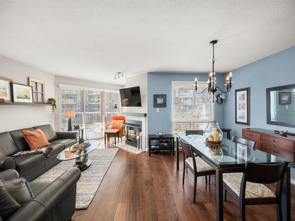 Listing Image for R3107988